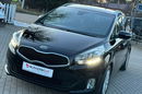 Kia Carens Benzyna 7.os Gwarancja zdjęcie 8