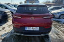 Opel Grandland X automat, zarejestrowany, gwarancja zdjęcie 14