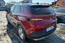 Opel Grandland X automat, zarejestrowany, gwarancja zdjęcie 15