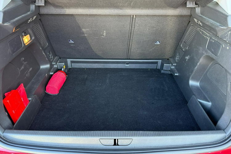 Opel Grandland X automat, zarejestrowany, gwarancja zdjęcie 18