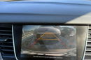 Opel Grandland X automat, zarejestrowany, gwarancja zdjęcie 29