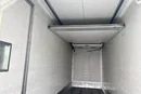Mercedes ATEGO1223 CHLODNIA CARIERR zdjęcie 24