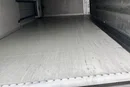 Mercedes ATEGO1223 CHLODNIA CARIERR zdjęcie 27