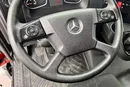 Mercedes ATEGO1223 CHLODNIA CARIERR zdjęcie 33