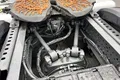 ciągnik siodłowy Mercedes zdjęcie 12