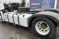 ciągnik siodłowy Mercedes zdjęcie 20