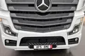 ciągnik siodłowy Mercedes zdjęcie 24