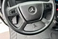 ciągnik siodłowy Mercedes zdjęcie 26