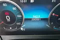 ciągnik siodłowy Mercedes zdjęcie 27
