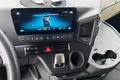 ciągnik siodłowy Mercedes zdjęcie 28