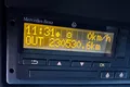 ciągnik siodłowy Mercedes zdjęcie 29