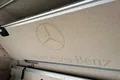 ciągnik siodłowy Mercedes zdjęcie 31