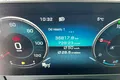 ciągnik siodłowy Mercedes zdjęcie 32