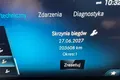 ciągnik siodłowy Mercedes zdjęcie 34