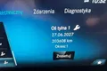 ciągnik siodłowy Mercedes zdjęcie 35