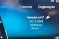 ciągnik siodłowy Mercedes zdjęcie 36