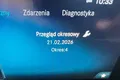 ciągnik siodłowy Mercedes zdjęcie 37
