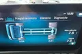 ciągnik siodłowy Mercedes zdjęcie 38