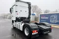 ciągnik siodłowy Mercedes zdjęcie 5