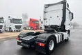 ciągnik siodłowy Mercedes zdjęcie 7