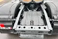 ciągnik siodłowy Mercedes zdjęcie 8
