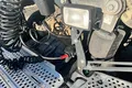 ciągnik siodłowy Mercedes zdjęcie 10