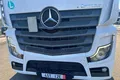 ciągnik siodłowy Mercedes zdjęcie 16