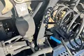 ciągnik siodłowy Mercedes zdjęcie 18