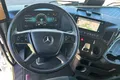 ciągnik siodłowy Mercedes zdjęcie 21