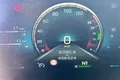 ciągnik siodłowy Mercedes zdjęcie 22