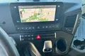 ciągnik siodłowy Mercedes zdjęcie 23