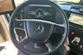 ciągnik siodłowy Mercedes zdjęcie 24
