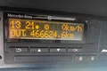 ciągnik siodłowy Mercedes zdjęcie 25