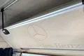 ciągnik siodłowy Mercedes zdjęcie 27