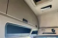ciągnik siodłowy Mercedes zdjęcie 28