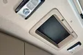 ciągnik siodłowy Mercedes zdjęcie 29