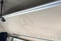 ciągnik siodłowy Mercedes zdjęcie 30