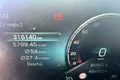 ciągnik siodłowy Mercedes zdjęcie 31