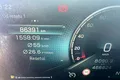 ciągnik siodłowy Mercedes zdjęcie 32