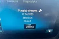 ciągnik siodłowy Mercedes zdjęcie 33