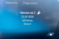 ciągnik siodłowy Mercedes zdjęcie 34