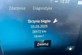 ciągnik siodłowy Mercedes zdjęcie 35