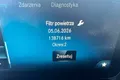 ciągnik siodłowy Mercedes zdjęcie 37