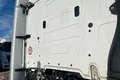 ciągnik siodłowy Mercedes zdjęcie 9