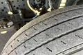 ciągnik siodłowy Mercedes zdjęcie 11