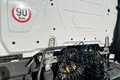 ciągnik siodłowy Mercedes zdjęcie 24