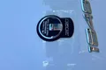 ciągnik siodłowy Mercedes zdjęcie 25