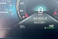 ciągnik siodłowy Mercedes zdjęcie 26