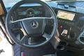ciągnik siodłowy Mercedes zdjęcie 27