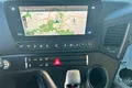 ciągnik siodłowy Mercedes zdjęcie 28